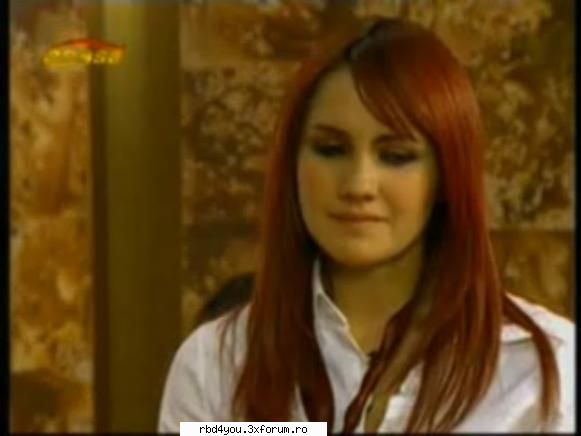 scans DuLcE-----rOBeRtA------- - dul_my_idolo - Dulce