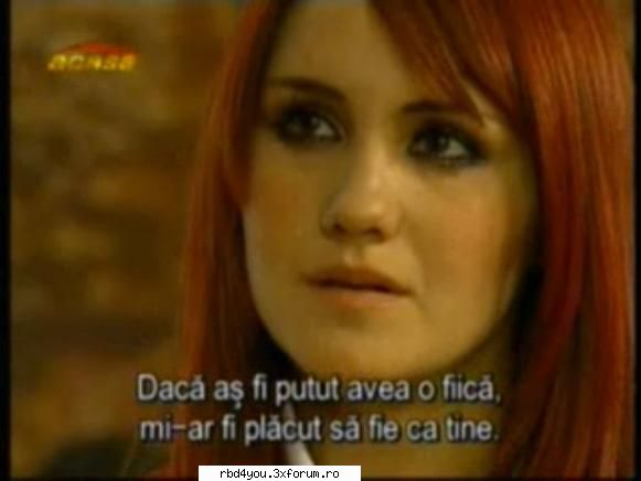 scans DuLcE-----rOBeRtA------- - dul_my_idolo - Dulce