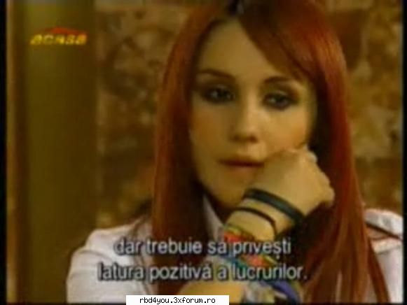 scans DuLcE-----rOBeRtA------- - dul_my_idolo - Dulce