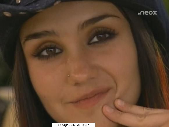 scans DuLcE-----rOBeRtA------- - dul_my_idolo - Dulce