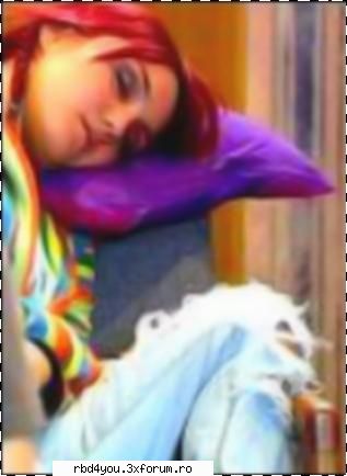 scans DuLcE-----rOBeRtA------- - dul_my_idolo - Dulce
