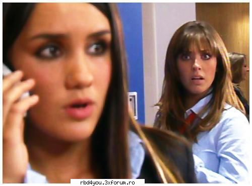 scans DuLcE-----rOBeRtA------- - dul_my_idolo - Dulce