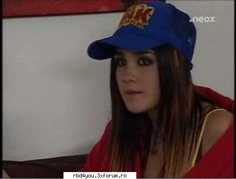 scans DuLcE-----rOBeRtA------- - dul_my_idolo - Dulce