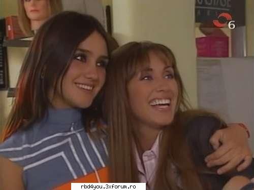 scans DuLcE-----rOBeRtA------- - dul_my_idolo - Dulce