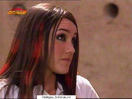 scans DuLcE-----rOBeRtA------- - dul_my_idolo - Dulce
