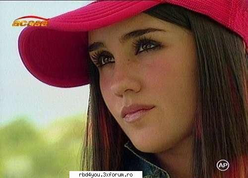 scans DuLcE-----rOBeRtA------- - dul_my_idolo - Dulce