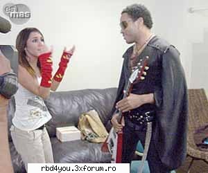 scans DuLcE-----rOBeRtA------- - dul_my_idolo - Dulce