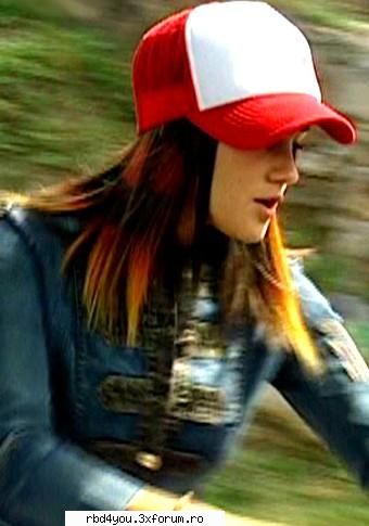 scans DuLcE-----rOBeRtA------- - dul_my_idolo - Dulce