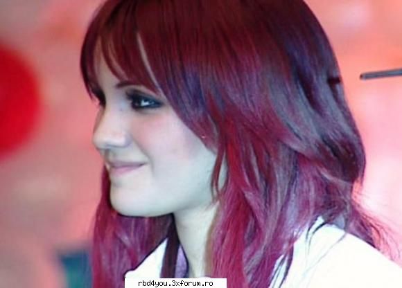 scans DuLcE-----rOBeRtA------- - dul_my_idolo - Dulce