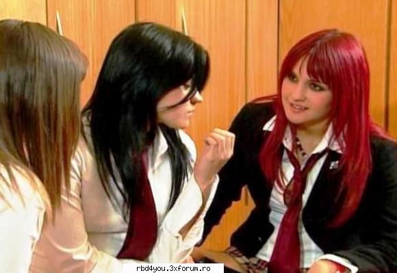 scans DuLcE-----rOBeRtA------- - dul_my_idolo - Dulce