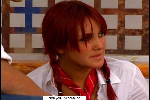 scans DuLcE-----rOBeRtA------- - raluca_dragutza52 - Dulce