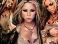 shakira - .'^Pitik.'Dulcik.'^ - muzik