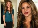 shakira - .'^Pitik.'Dulcik.'^ - muzik