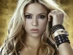 shakira - .'^Pitik.'Dulcik.'^ - muzik