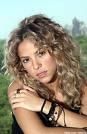 shakira - .'^Pitik.'Dulcik.'^ - muzik