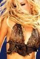 shakira - .'^Pitik.'Dulcik.'^ - muzik
