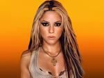 shakira - .'^Pitik.'Dulcik.'^ - muzik