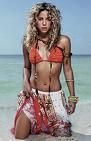 shakira - .'^Pitik.'Dulcik.'^ - muzik