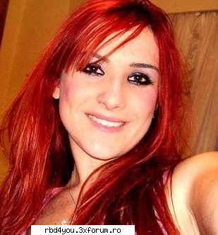 !!!!sosia lui dulce---SiMoNe----!!!! - mdea am gasit shi yo nijte poze - Dulce