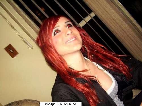 !!!!sosia lui dulce---SiMoNe----!!!! - hilary_vondy - Dulce
