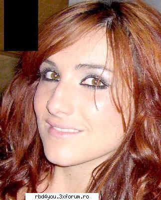 !!!!sosia lui dulce---SiMoNe----!!!! - hilary_vondy - Dulce