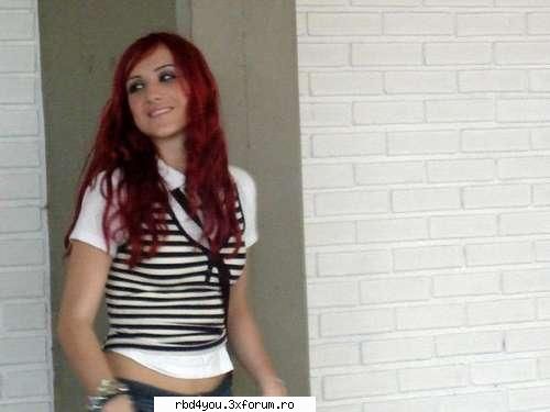 !!!!sosia lui dulce---SiMoNe----!!!! - hilary_vondy - Dulce
