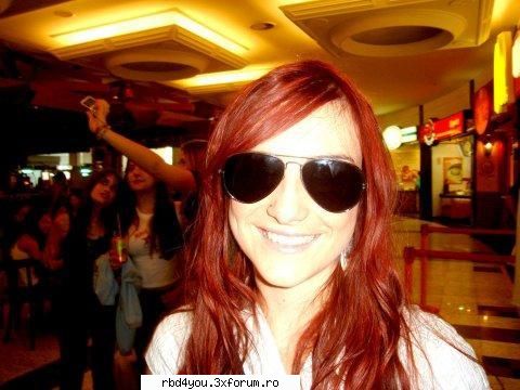 !!!!sosia lui dulce---SiMoNe----!!!! - hilary_vondy - Dulce
