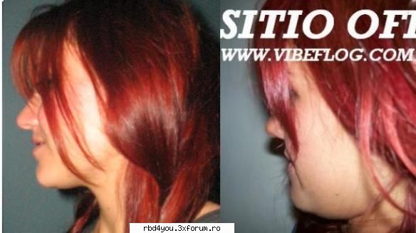 !!!!sosia lui dulce---SiMoNe----!!!! - dul si sosia!!!!! - Dulce