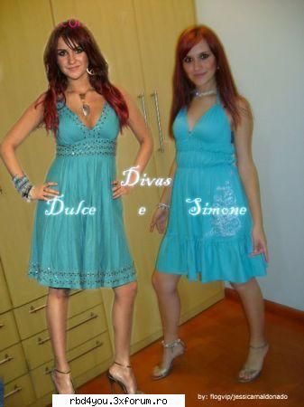 !!!!sosia lui dulce---SiMoNe----!!!! - bombona_dulce_girl - Dulce