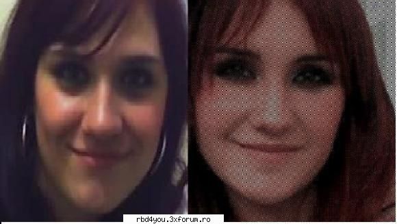 !!!!sosia lui dulce---SiMoNe----!!!! - bombona_dulce_girl - Dulce