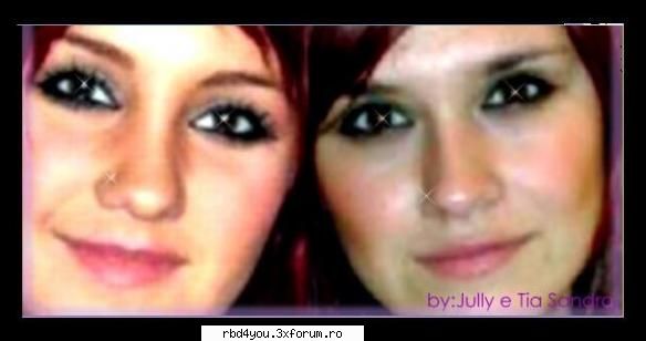 !!!!sosia lui dulce---SiMoNe----!!!! - bombona_dulce_girl - Dulce