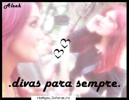 !!!!sosia lui dulce---SiMoNe----!!!! - bombona_dulce_girl - Dulce
