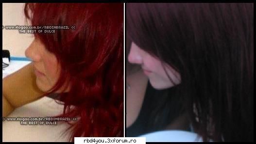 !!!!sosia lui dulce---SiMoNe----!!!! - bombona_dulce_girl - Dulce