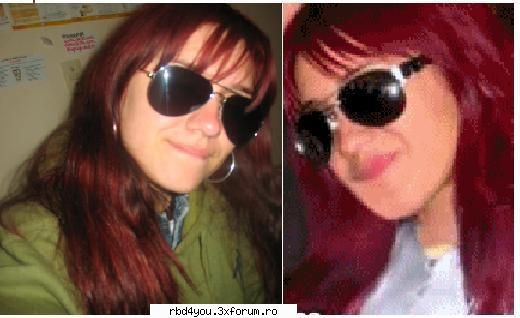 !!!!sosia lui dulce---SiMoNe----!!!! - bombona_dulce_girl - Dulce