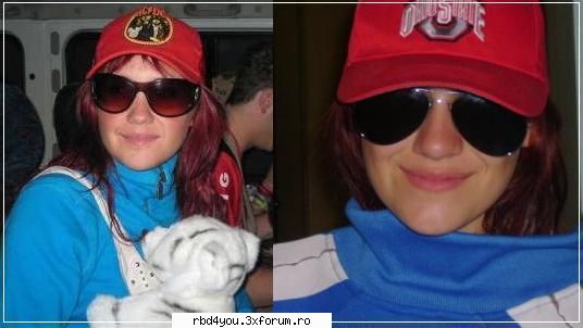 !!!!sosia lui dulce---SiMoNe----!!!! - bombona_dulce_girl - Dulce