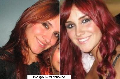 !!!!sosia lui dulce---SiMoNe----!!!! - bombona_dulce_girl - Dulce
