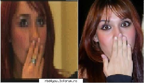 !!!!sosia lui dulce---SiMoNe----!!!! - bombona_dulce_girl - Dulce