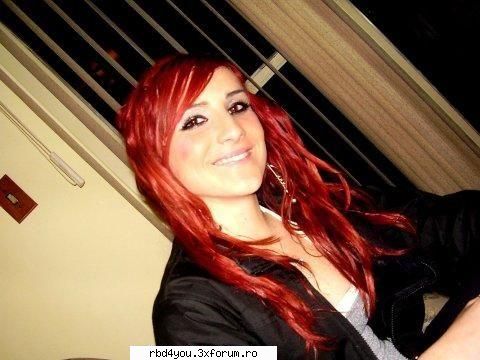 !!!!sosia lui dulce---SiMoNe----!!!! - bombona_dulce_girl - Dulce
