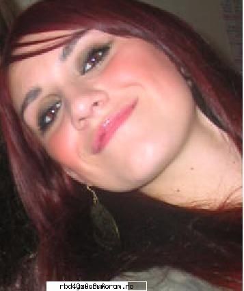 !!!!sosia lui dulce---SiMoNe----!!!! - bombona_dulce_girl - Dulce