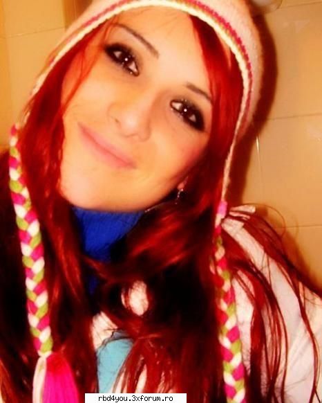 !!!!sosia lui dulce---SiMoNe----!!!! - bombona_dulce_girl - Dulce