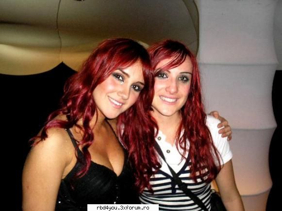 !!!!sosia lui dulce---SiMoNe----!!!! - sosia lui dulce----simone----poze q ea..videouri - Dulce