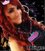 !!!!sosia lui dulce---SiMoNe----!!!! - Admina - Dulce