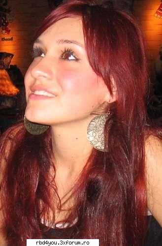 !!!!sosia lui dulce---SiMoNe----!!!! - Admina - Dulce