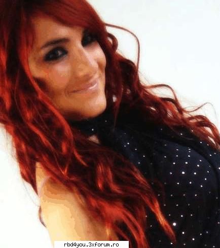 !!!!sosia lui dulce---SiMoNe----!!!! - Admina - Dulce