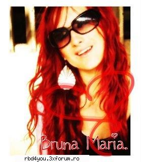 !!!!sosia lui dulce---SiMoNe----!!!! - bruna seamana ce mai bn... in fine semana dak s0a - Dulce