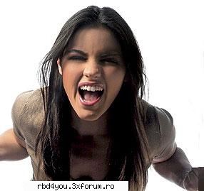 tal vez manana - ador melodia!!!e super dulcik!!! - Maite