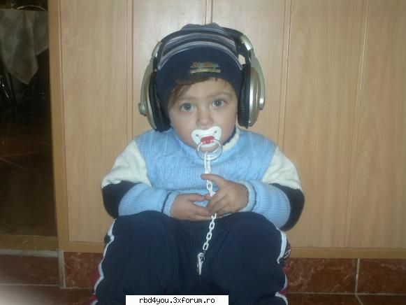 tal vez manana - MARFA MEL E SUPER TARE mayte rulzzzzzzzzzzzzzzzzz - Maite