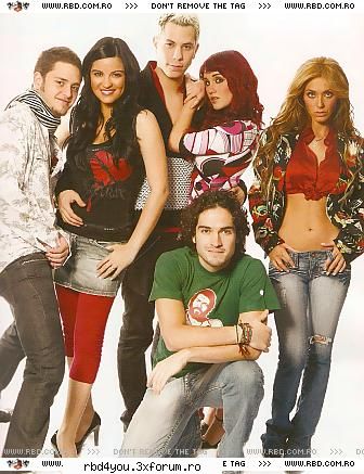 tatuaj annie - deki cik annie si-a scos tatuajul q peter - Anahi