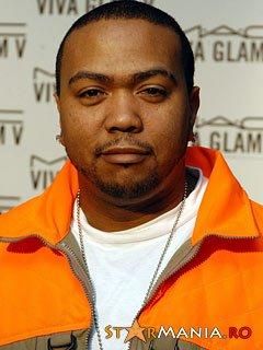 timbland - elly_yummy_rbd - muzik