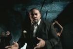 timbland - a ce????!! a d'ala dl la BGS imi place qm canta - muzik
